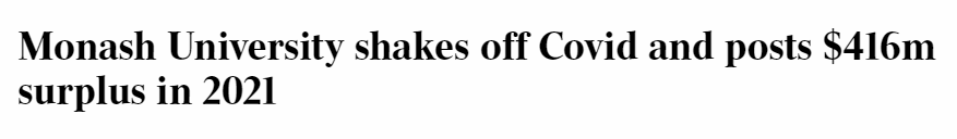 留学生大批回归，房租上涨，租房堪比“饥饿游戏”