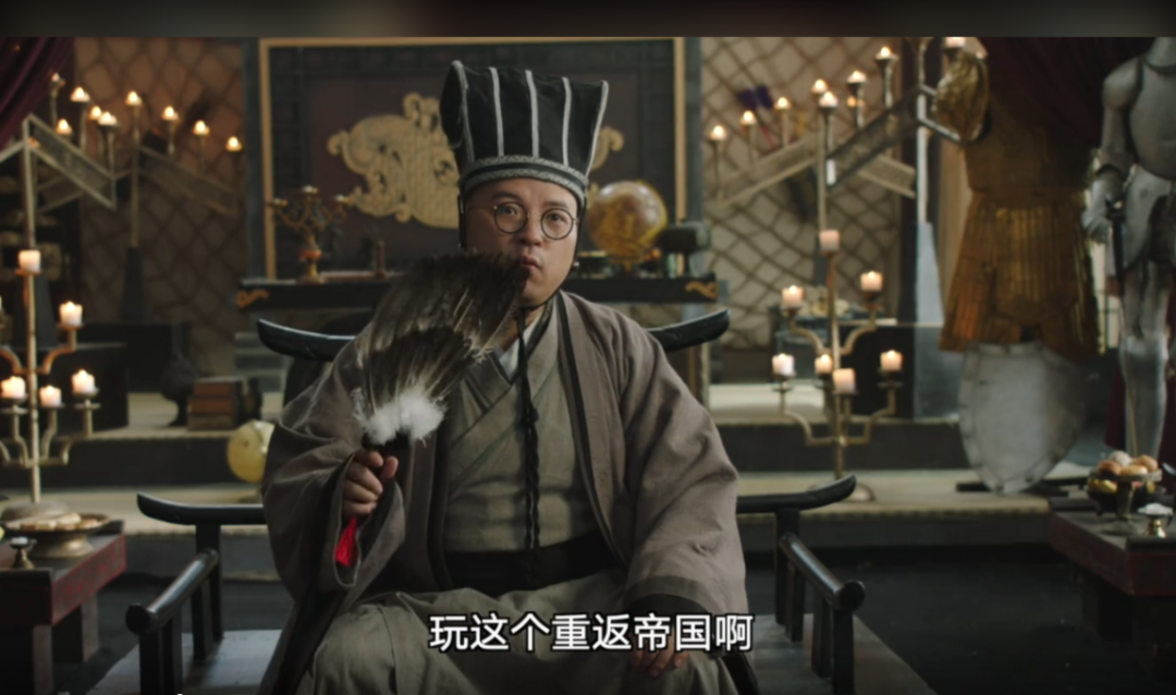 6月明星代言游戏投放观察：叫兽接棒罗永浩，周杰伦代言藏在新专