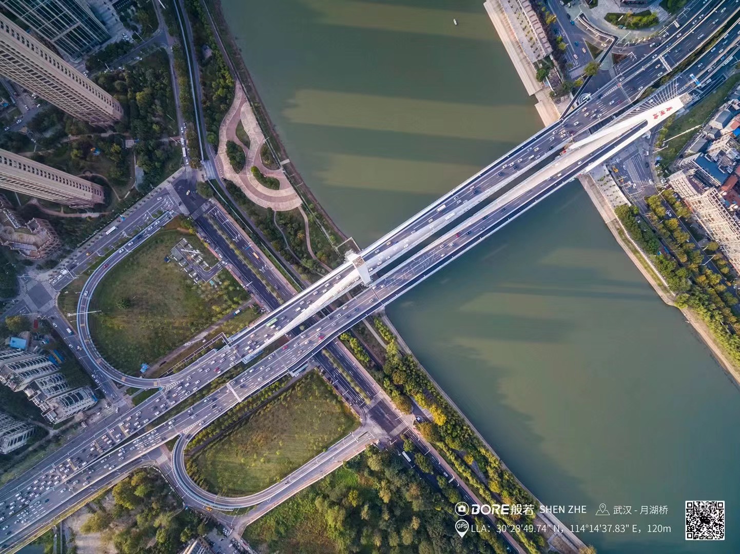 比亚迪6月销量又创佳绩