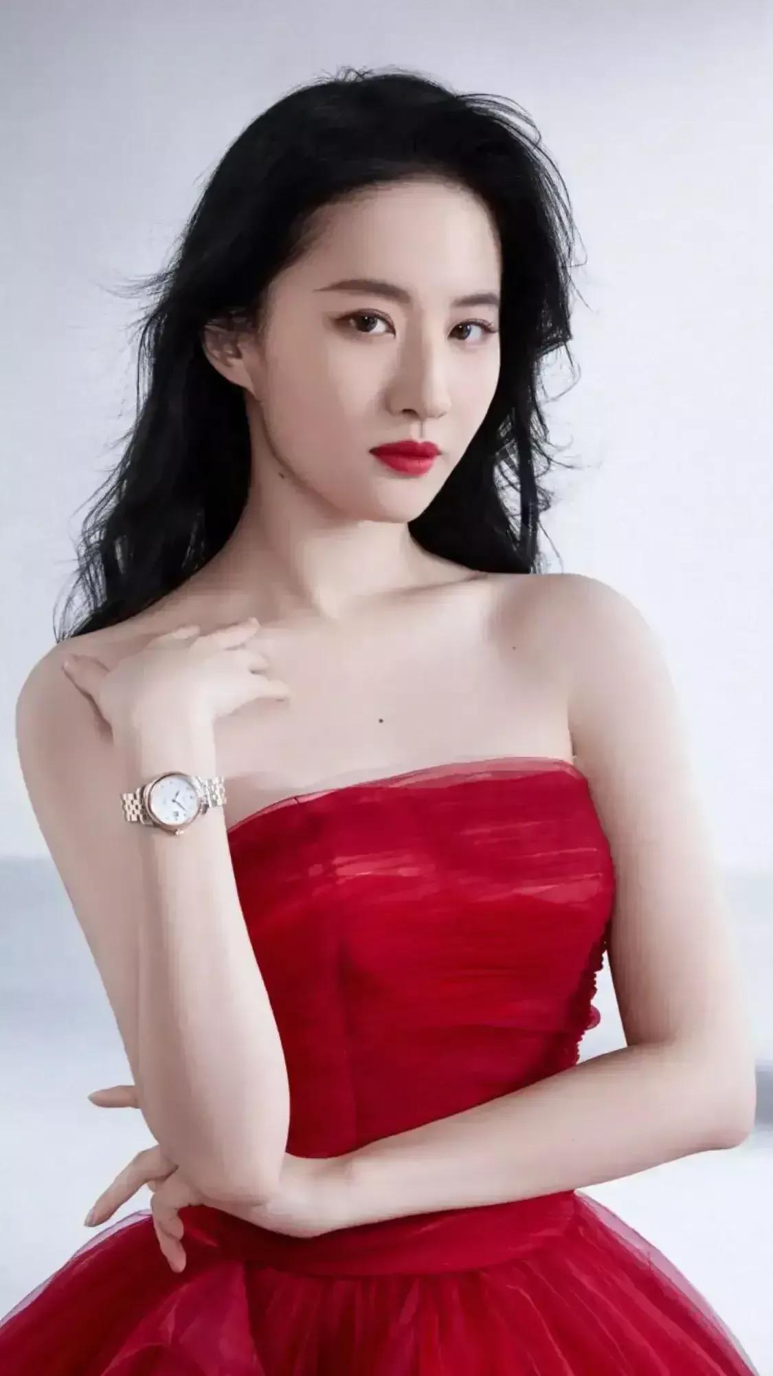 小时候记忆最深的是铁道游击队之歌