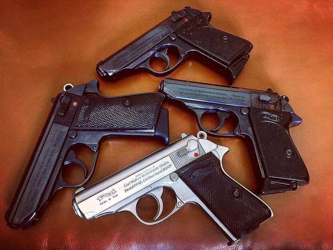 �̵��ս���ߵ¾���Ͷ�������װ������е���̶Ⱥܸ�