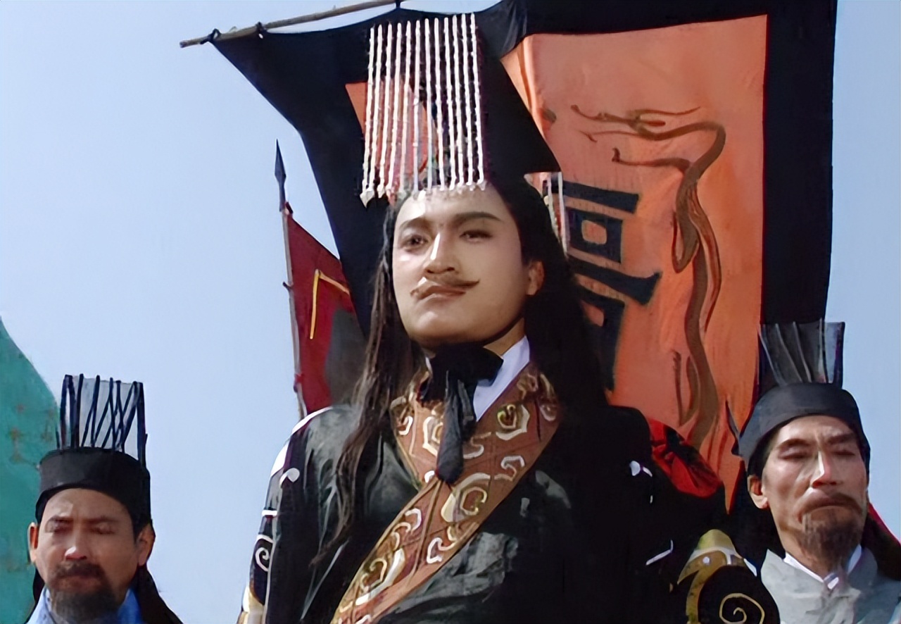 司马懿后代被屠戮殆尽,全国诛杀司马氏,司马家族到底得罪了谁?