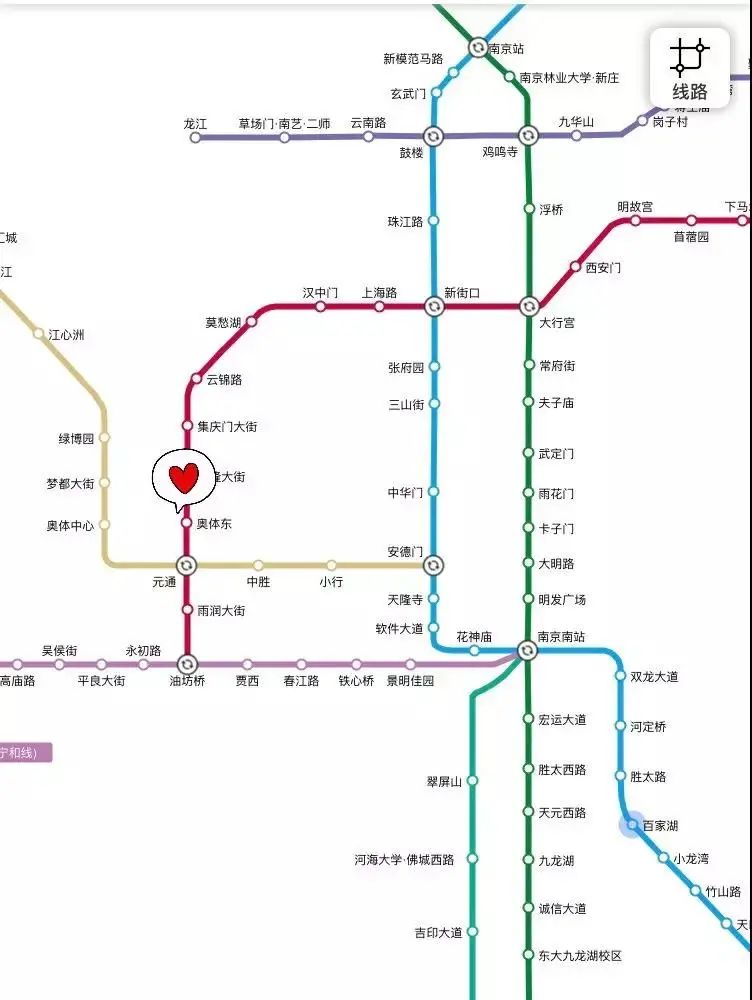 展會倒計時！2021第四屆南京房車旅游文化博覽會即將隆重開幕