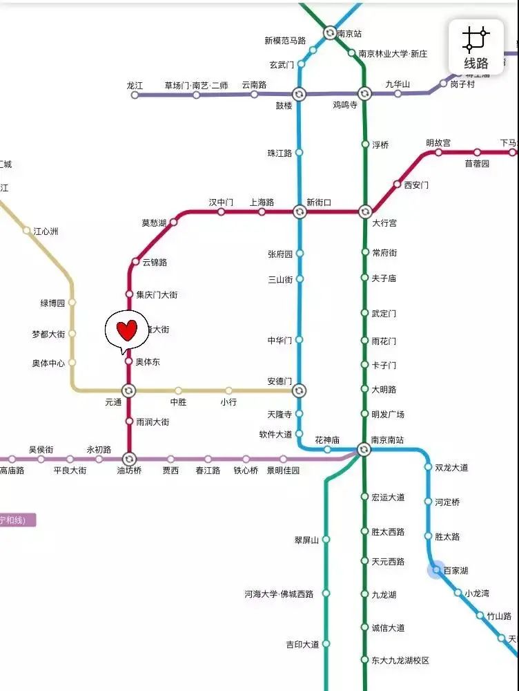 展会倒计时！2021第四届南京房车旅游文化博览会即将隆重开幕