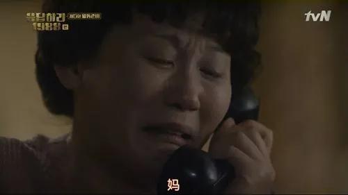 成年人的世界远比我们想象的更难过