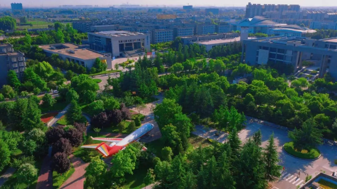 全国第五！这一省7所高校冲进全国百强