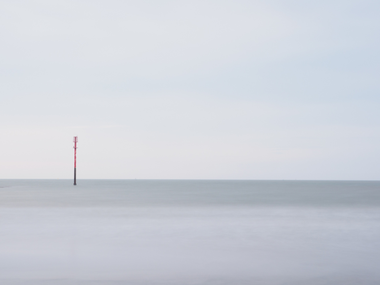 七个高级的关于图片合成技巧