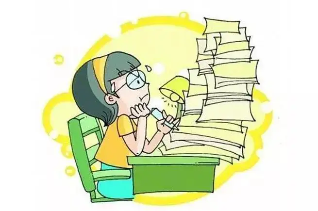 离高考还有两个月，家长还能做些什么