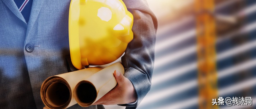 被单位劝退怎么谈赔偿