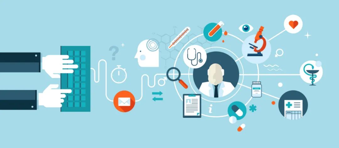 新冠专家JHU又冲上榜首了，这回是在最烧钱的研发投入上