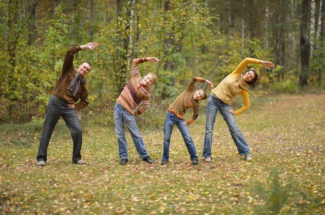 越来越多青少年患脊柱侧弯？想要预防，得做好这5点