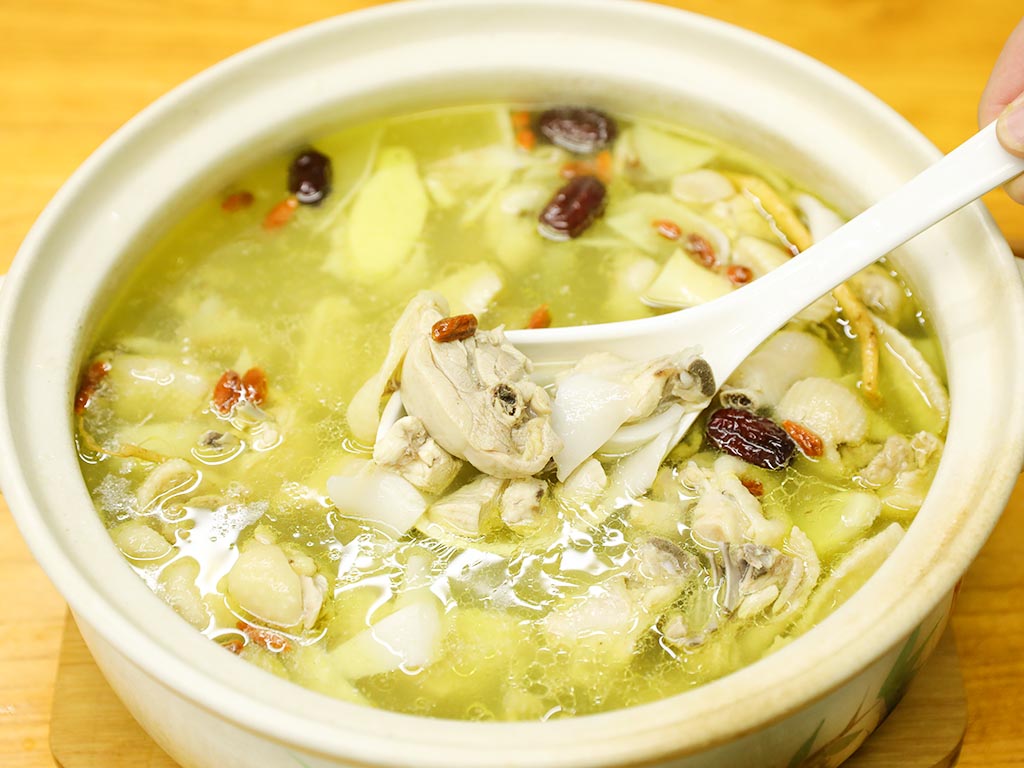 “七月吃5宝，健康少不了”，多吃5种新鲜蔬菜，安稳度过三伏天