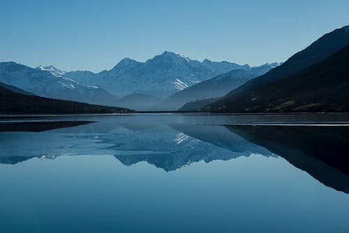 浩然正气：盘点《孟子》中那些经典句子（含解释）