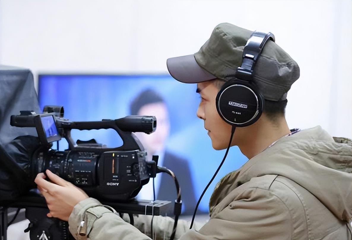 高考400—500分可选择的专业，好就业收入也不差，家有考生可参考