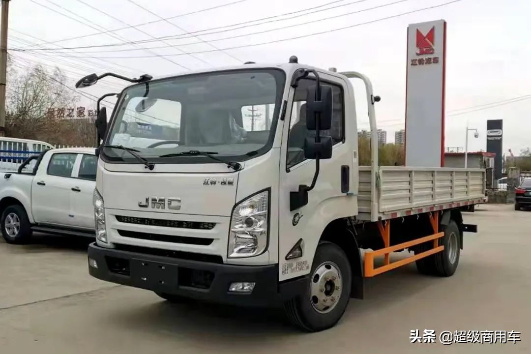 ЧĽڱ2.5 ӮµῨг