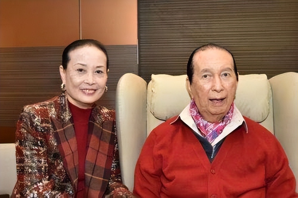 6月份还没过完，就有14位名人离世，最大95岁，最小18岁