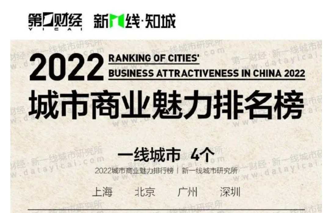 录取数据详细！想考广州大学的家长速看