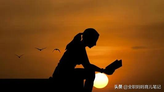 全职妈妈也可以充实的生活:2021年,我坚持做了这几件事插图3 全职妈妈也可以充实的生活:2021年,我坚持做了这几件事