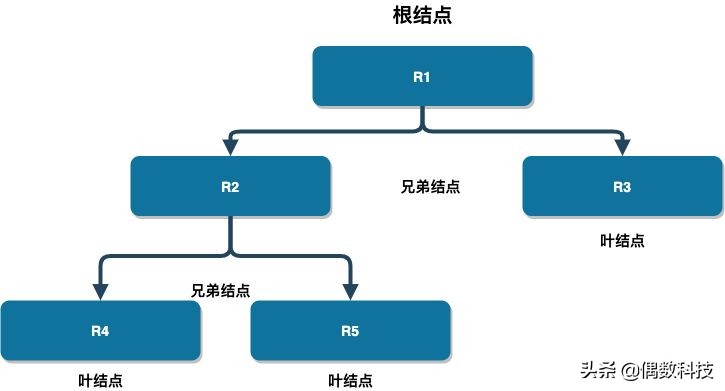 逝世五年——你必须认识的这位数据库之父