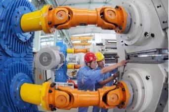 三特科技：制造业发展困难重重，企业如何突出重围