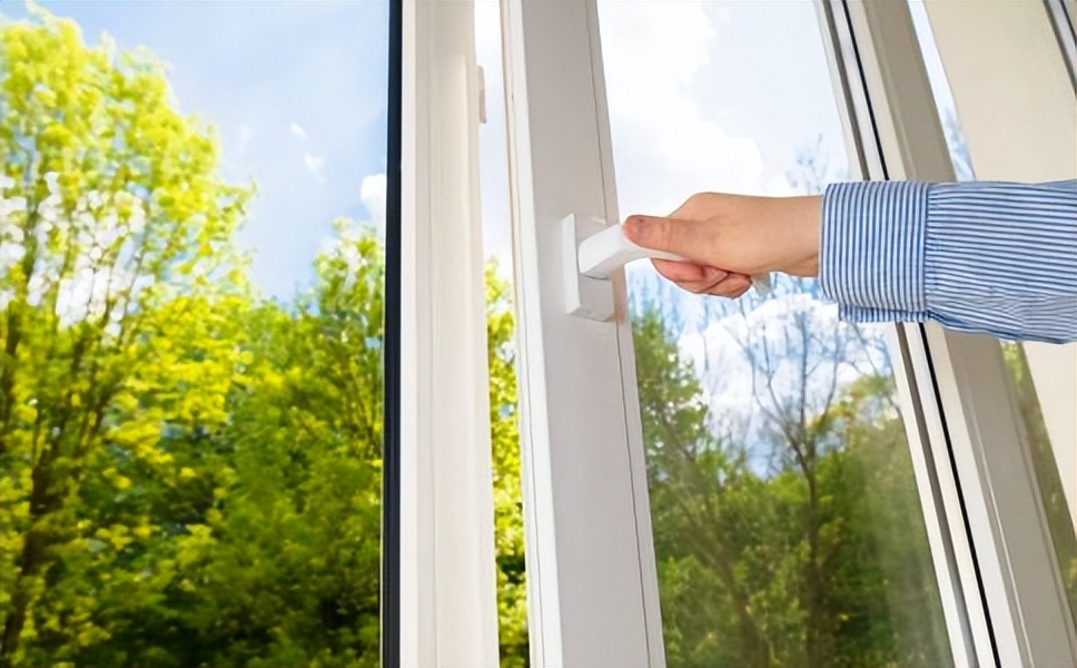 装修完新房，多久才能入住？为了家人的健康，建议大家看看