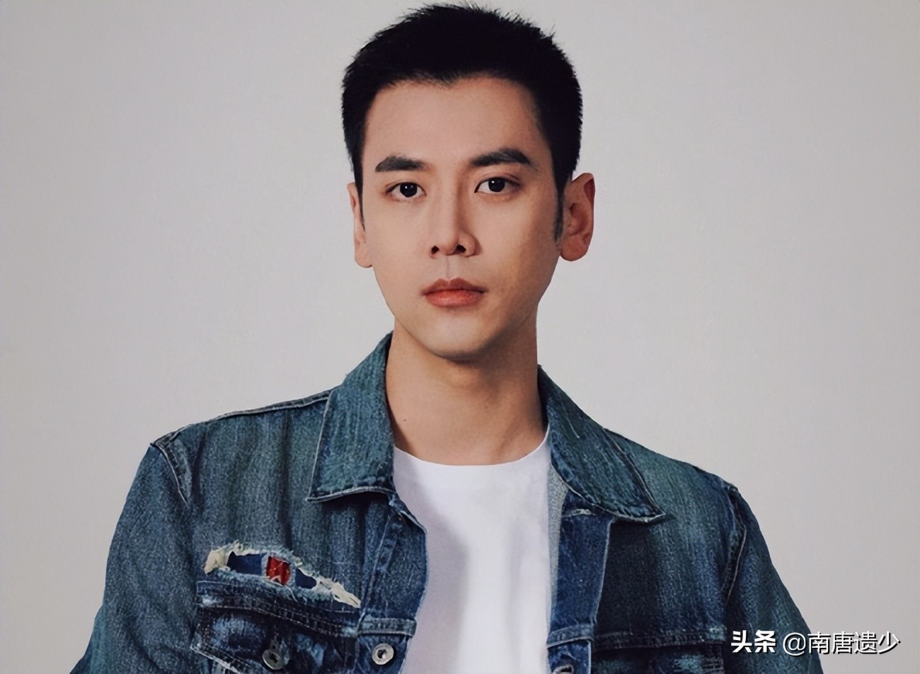 《披荆斩棘2》全阵容出炉，32位哥哥咖位差距悬殊，5人知名度不高