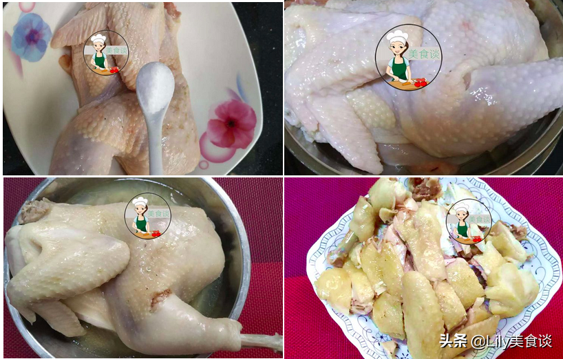 2022跨年夜吃什么？分享8道家常菜，美味又健康，过年吃寓意吉祥