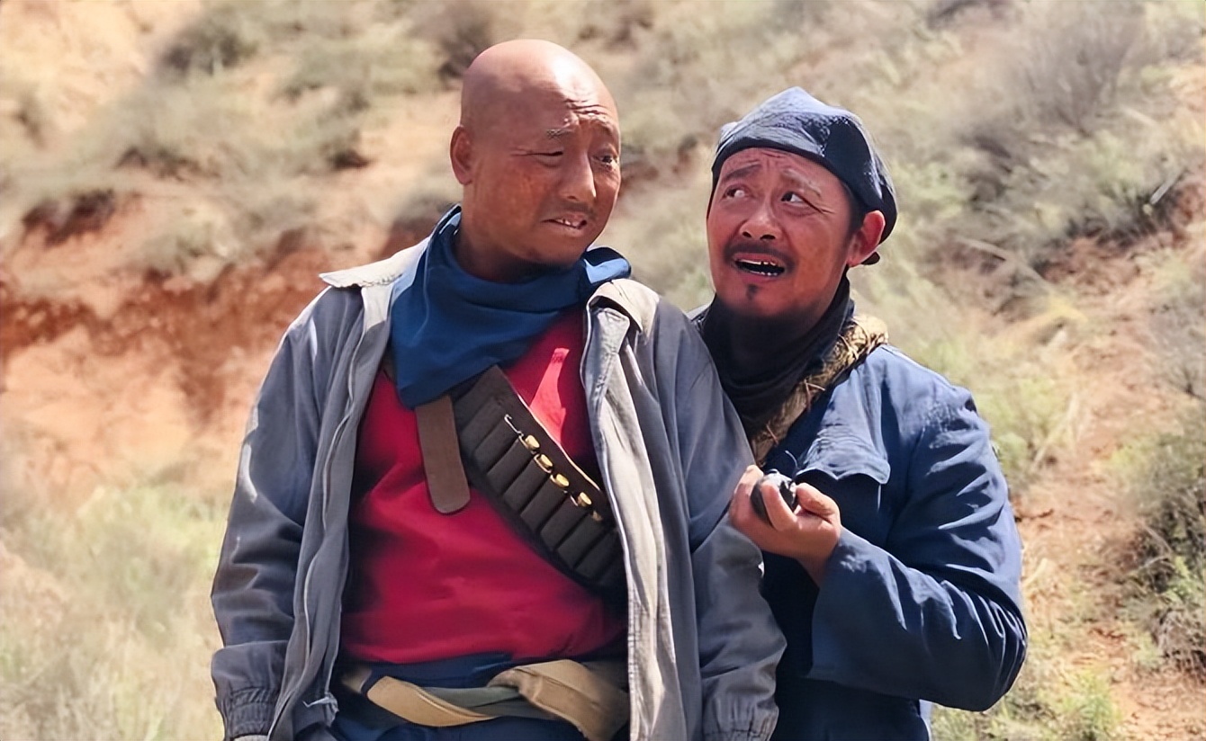 六部经典悬疑探险高分剧，部部高能刺激且上头，你看过哪几部？