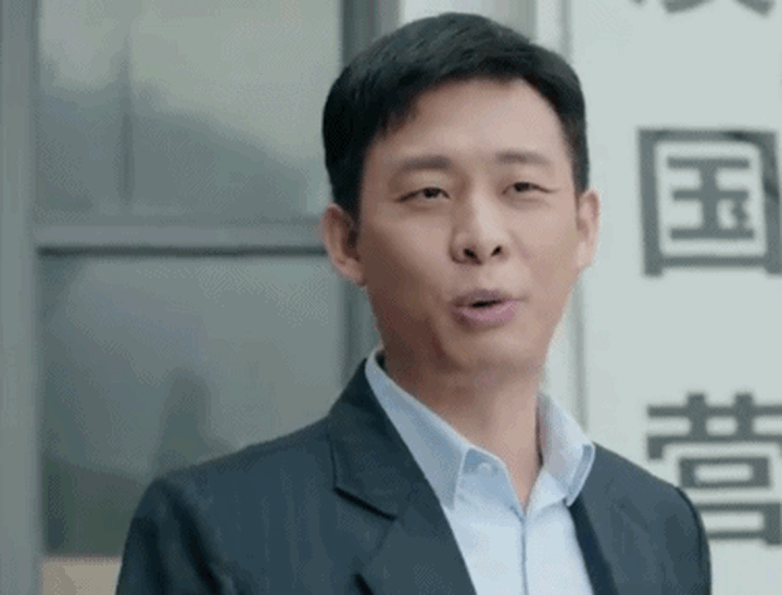 6位长得平平无奇，却越看越帅的男星，个个是实力派