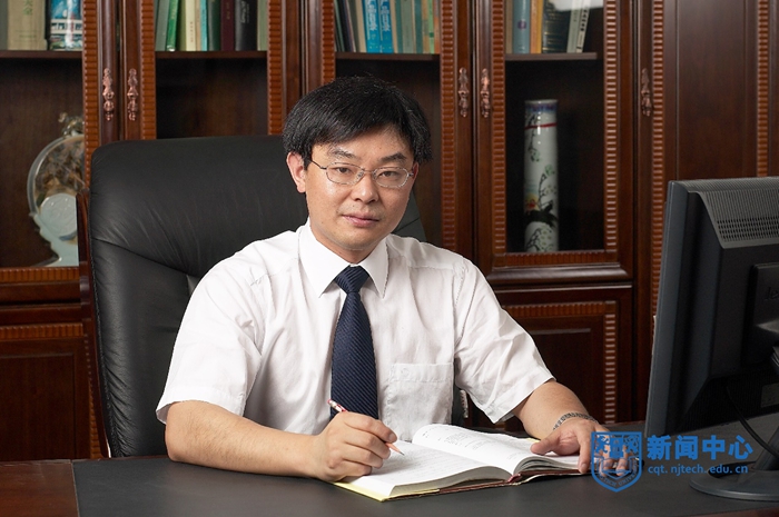 这4所艺术类招生的“双非”大学新增选院士，设计类专业实力强