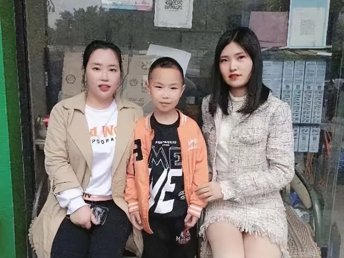 家访，一场教育的行走｜成都市江小学开启全员“暖心”家访之旅