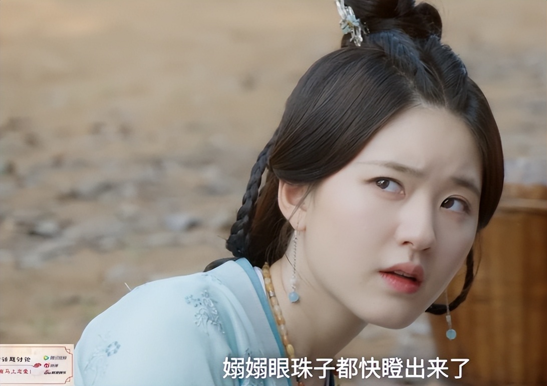 十年前扮痴情种，如今演了个宠妻狂魔，张天阳不愧是“剧抛脸”