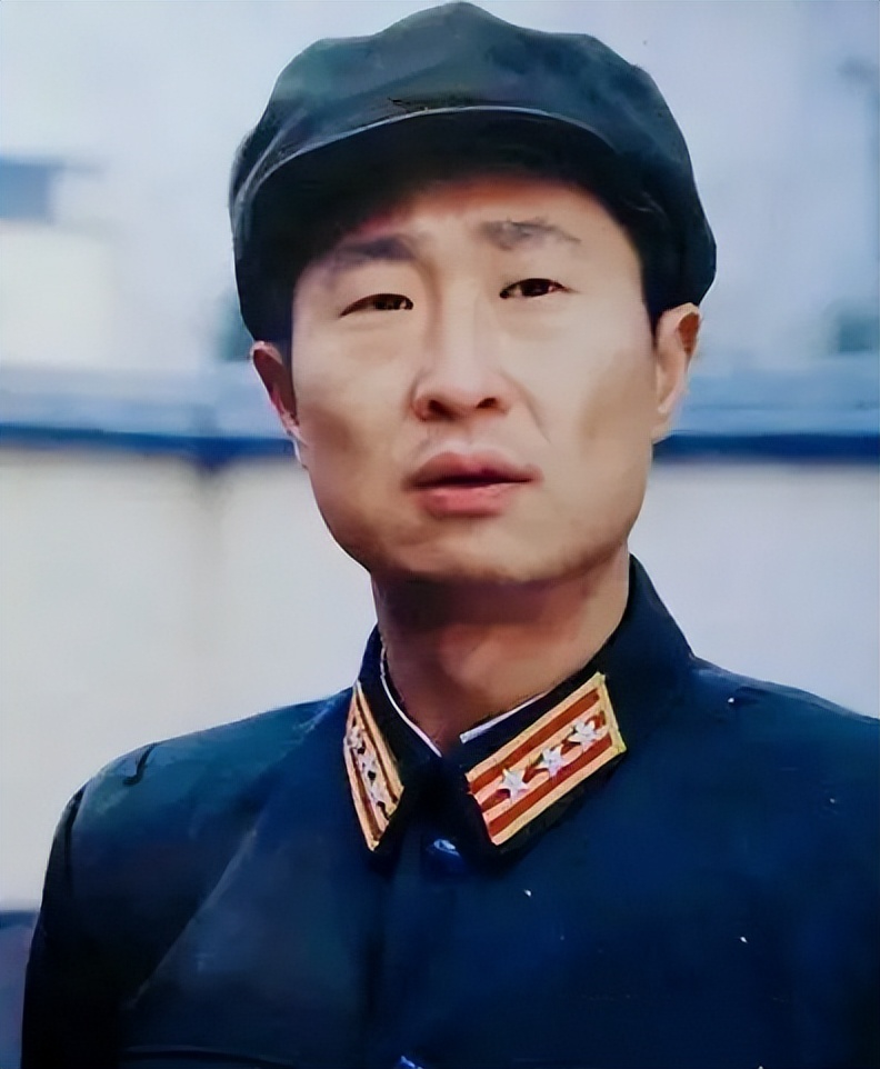 林永健两次痛失爱子怎么回事