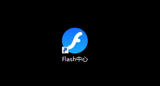 教你一招免费的pdf转word方法(怎么能免费pdf转word)