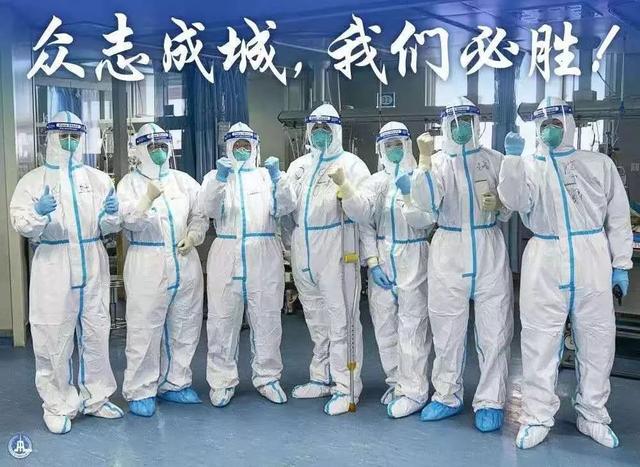 廣州租車疫情期間可退改 用戶放心租無憂