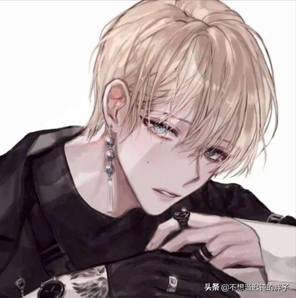三本男频都市言情文《极品豪婿》上榜，高质量耐看，强推