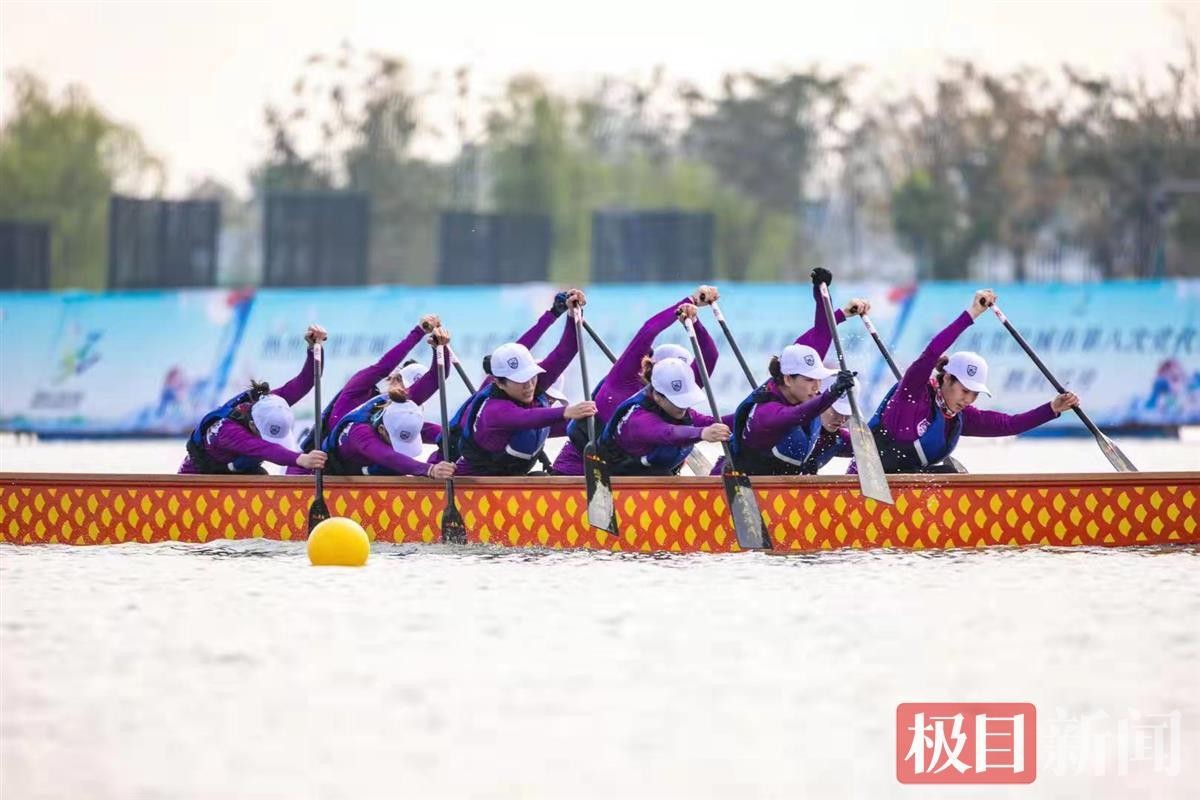 全职院士“坐镇”，成果打破国外垄断！湖北这所名校“霸气走红”