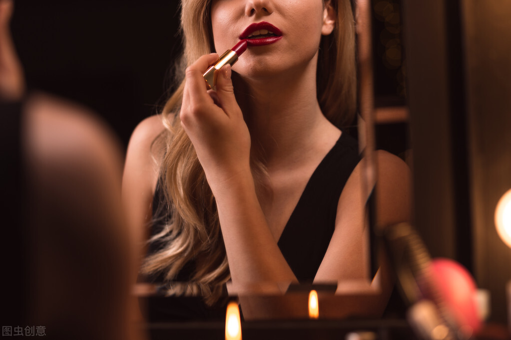 人生短短三万天，珍惜当下，知足常乐，幸福可以常伴在你左右