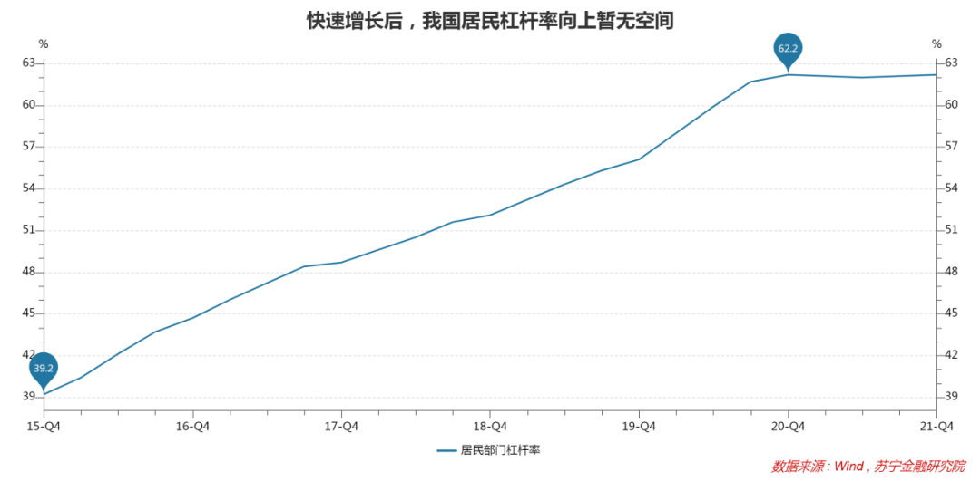 平安银行VS招商银行：零售银行还值得追捧么？