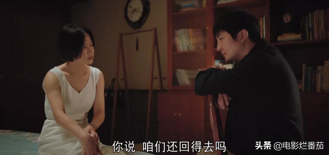 收视破1.8,排名第一!央视这部谍战剧凭什么这么“豪横”?