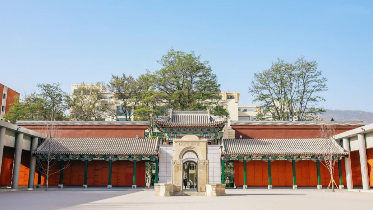 教育部官网发布！兰州大学获批新增3个本科专业，一文详解！