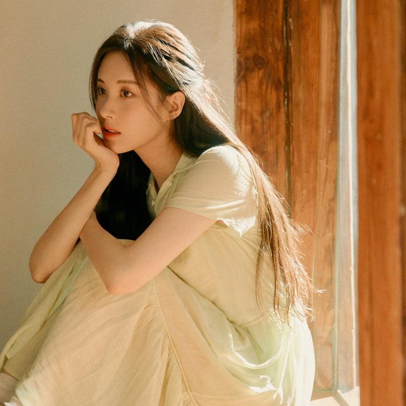 《魔咒的恋人》徐玄的6件事：从小就是音乐才女，公认的受气包