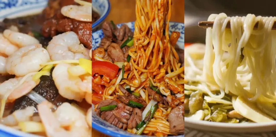 近两年挖到的好吃好喝全在这，不好吃请来打