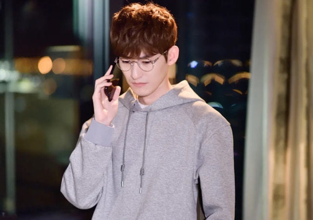 耍帅、装酷、转型难，这6位男星陷入“死循环”，演啥都像真人秀