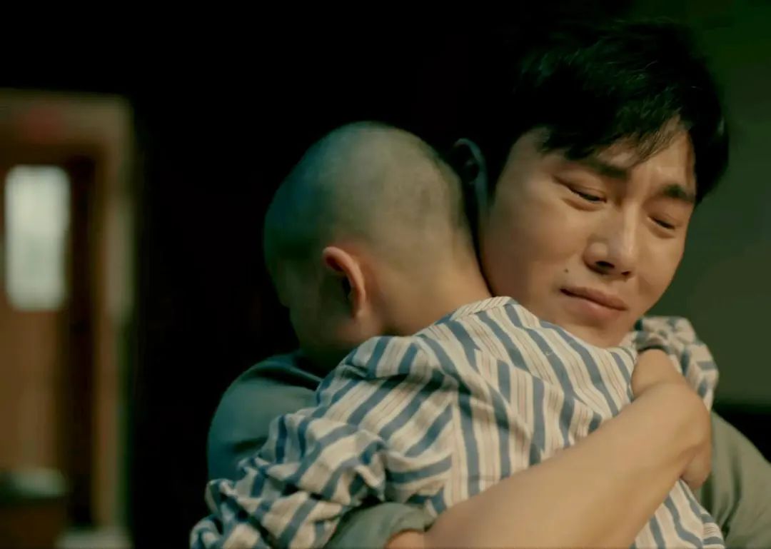 《亲爱的小孩》故事原型：三胎母亲生小救大，老大配型失败已去世