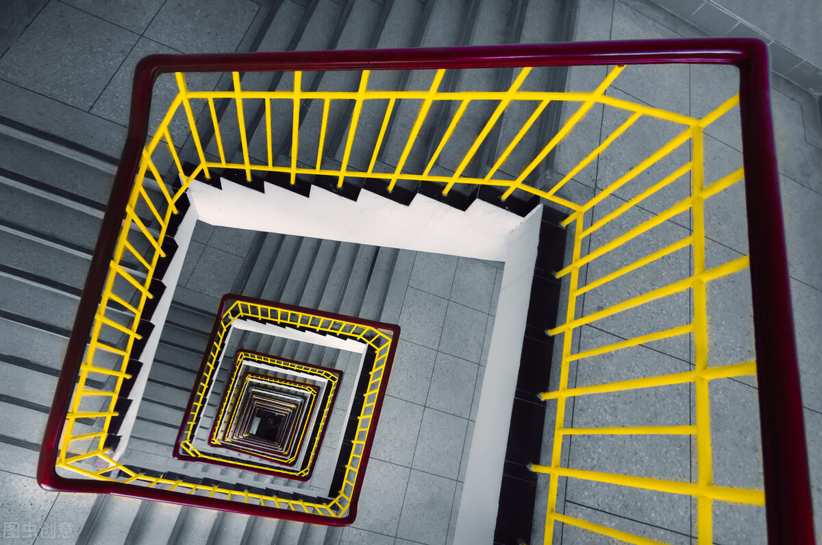 成都电子科技大学，作为IT界扛把子，只有2个双一流学科？