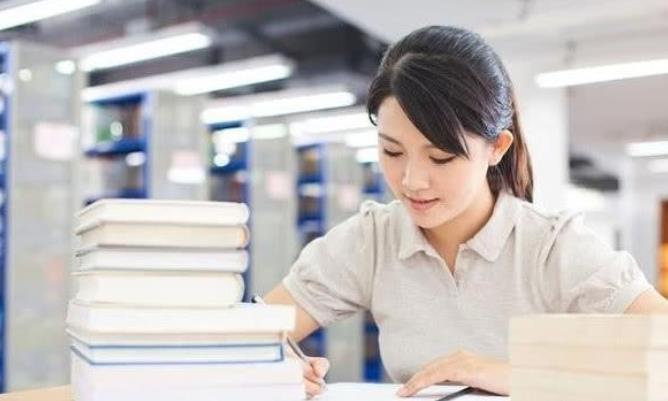 ���ˣ���Ҫ����˼ʹ�ϵ����Ҫѧ���������ֽ�������