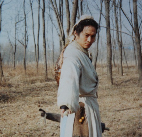 马景涛：两段婚姻三个孩子，是什么原因，让两任妻子都离他而去