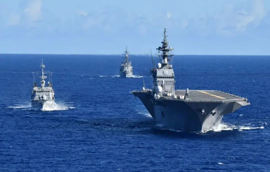 ��������Ͷ��״���պ��ɳ���ǿ���ݲμӾ��ݣ����ڶԿ��й�