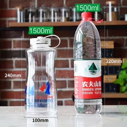 尿的颜色，能看出你得啥病？
